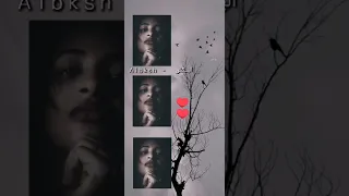 الجان بنية جات وحلاته مسرحه ورامية الضفاير لوراء 