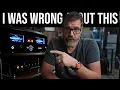 Download Lagu The Gear I Couldn’t Sell (Why I Was Wrong About Hi-Fi)