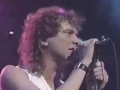 Download Lagu 1988   FOREIGNER I WANT TO KNOW WHAT LOVE IS
