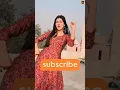 Download Lagu Flani Set Flane Ke  | Monika Sharma | SV | TR | New Haryanvi Songs 2025 | Trending