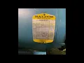 Chip Shredder