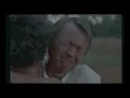 Download Lagu Kita Yang Purba - Efek Rumah Kaca (Official Music Video)
