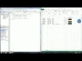 VBA Macro Convert Hexadecimal to RGB values