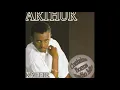 Arthur - Kaffir
