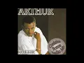 Download Lagu Arthur - Kaffir