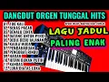 Lagu LAGU VIRAL TERLARIS DANGDUT ELECTONE AUDIO JERNIH COVER ORGEN TUNGGAL TERBARU 2026