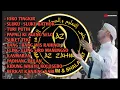 Download Lagu SHOLAWAT AZ ZAHIR TERBARU FULL ALBUM 2022 || JOKO TINGKIR