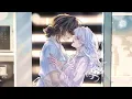Set the requirement that I love you Chapter 50 I love you it s my own choice