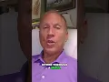 Family Vultures EXPOSED Divorce Probate FRAUD