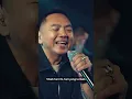 Download Lagu Hari Terbaik feat. LOJ Worship (Live) - Sidney Mohede