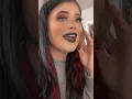Level based salon price gouge part 1