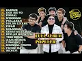 GUYON WATON Full Album – Kumpulan Lagu Viral yang Enak Didengar || TANPA IKLAN