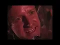Don Henley - All She Wants To Do Is Dance (Official Music Video)