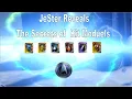 Star Trek Online JeSter Reveals the Secrets of Kit Modules
