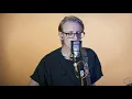 SleepSpent [The Range Live Sessions Ep. 2]
