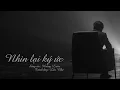 Download Lagu Nhìn Lại Ký Ức - OST Người Lắng Nghe  - Lân Nhã | ST: Hoàng Luân | Official Music Video