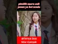 Download Lagu pemilik suara asli \
