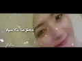 Download Lagu Lentera Cinta - Nicky Astria Lirik