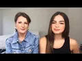 Addison Rae Addresses Body-Shamers in the BEST WAY