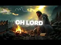 Arise My God – God Is Your Shield in the Storm (Official Lyric Video) | Christian Metal