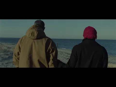 Forever Red (2019) Trailer #1