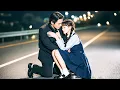 Download Lagu 殘疾少女慘遭男友出軌閨蜜，卻在馬路上見到5年前救下的男人竟是帥氣多金總裁，尋遍全城非她不娶狠狠懲罰渣男小三！#短劇 #甜寵 #先婚後愛 #總裁灰姑娘