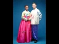 AMBW WEDDING A Sweet Tale of Love United on July 23 2011