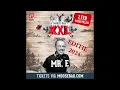 Download Lagu Dj Mr.E Live Mix  Moose Bar XXL 2024