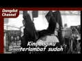 Download Lagu Terlambat Sudah - Trio Cabe Rawit