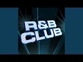 Download Lagu Let Me Blow Ya Mind (UK Radio Edit)