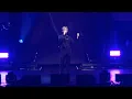 Download Lagu Baekhyun (EXO) - UN Village, World Tour \
