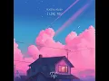 I Like You (A Happier Song)