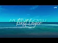 Mustafa Soylu - Fırst Layer | Organic & Afro House Warmup Set (115-118 BPM) #001