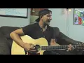Wanna Be That Song - Brett Eldredge (Cover)