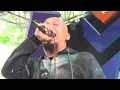 Download Lagu Tengkorak - Konflik (Live At Jakcloth 31.05.2014)
