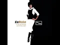 Take Me In Your Arms (Rock Me A Little While) (Alternate Mix / Mono)