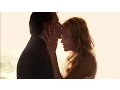 Download Lagu Não Aprendi Dizer Adeus - Leandro \u0026 Leonardo