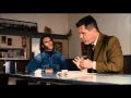 Inherent Vice - Panekeku