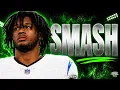 6 Running Backs You NEED to Draft Before They Breakout