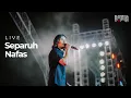 Download Lagu Live Separuh Nafas Dewa19 feat Virza   HUT Ponorogo 529