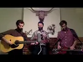 Ninth Street Ramblers - This Heart of Mine