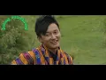 Download Lagu Bhutanese old song ngelam nang gi azhi#bhutan#old song