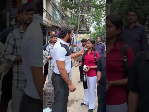 दिल्ली में निर्भया केस दोबारा दोहराया गया#shortvideo #trending #viral#funny #youtubeshorts
