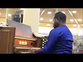 Download Lagu Jesu my Lord my God my all