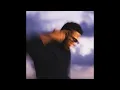 Myke Towers - UNA NA MAS (SLOWED + REVERB)