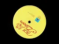 Bloom - KLAV