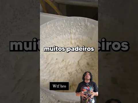SIM EH UM ANIMAL DE ESTIMACAO 😱