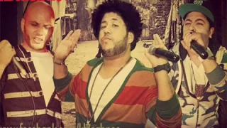 مهرجان اديك جامد اتحاد القمه الفيلو و حوده ناصر و التوني      دندنها
