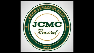 nyanda masome ft ndutu nabhukwelele prod by adam u0026 stever touch 2024