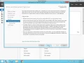 Install Print and Document Services Using Server Manager